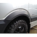 Arkų plėstuvai, body-kit Mercedes Sprinter (2006-2013) _ auto / priedai / aksesuarai
